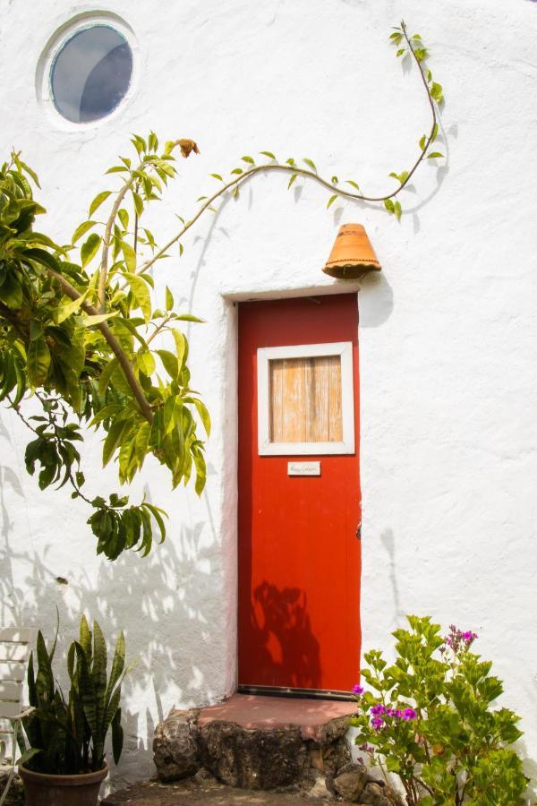 Hotel Casa Paco D'Ilhas Ericeira Zewnętrze zdjęcie