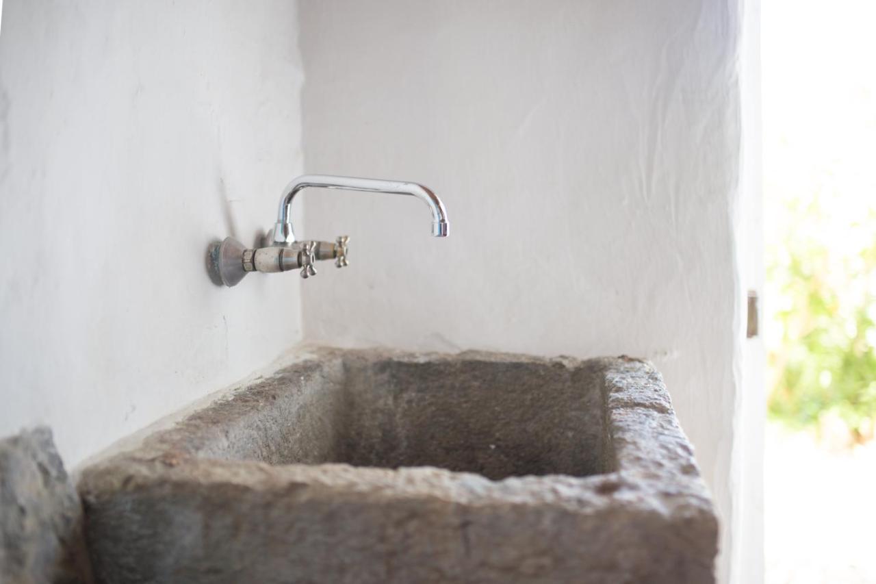 Hotel Casa Paco D'Ilhas Ericeira Zewnętrze zdjęcie