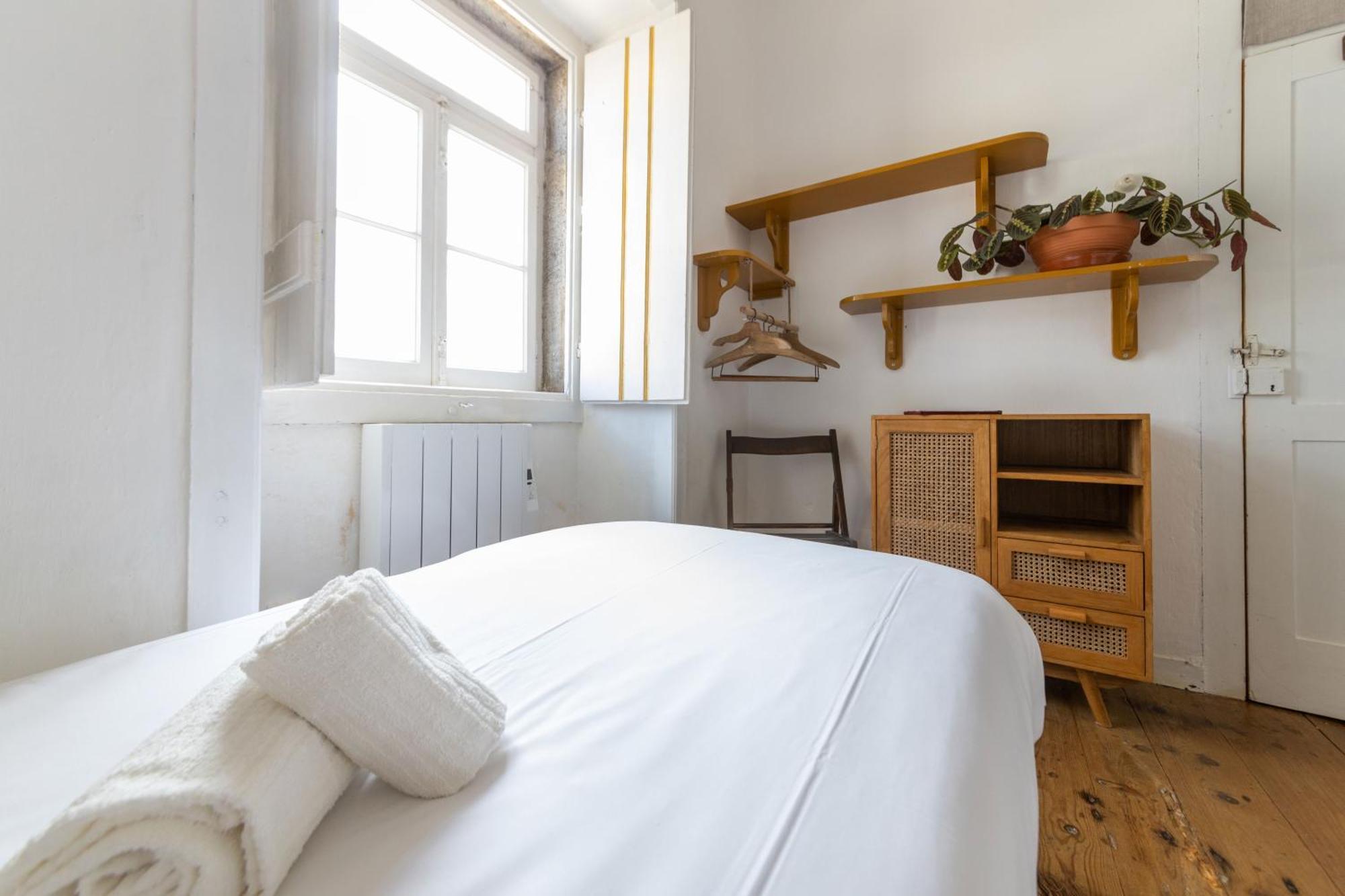 Hotel Casa Paco D'Ilhas Ericeira Zewnętrze zdjęcie