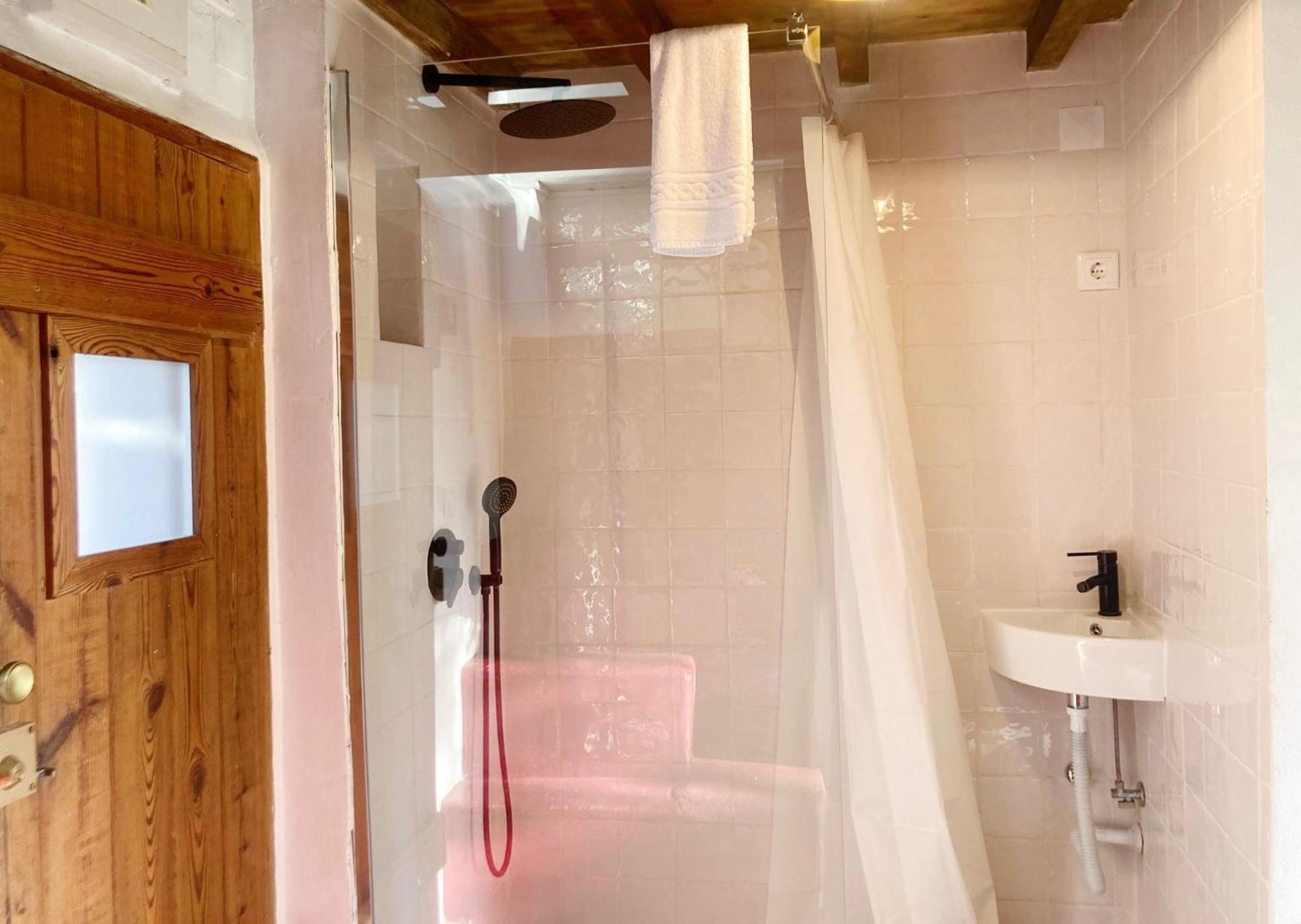 Hotel Casa Paco D'Ilhas Ericeira Zewnętrze zdjęcie